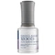 thumbnail image 1 of Esmalte de uñas en gel LeChat Perfect Match Mood Trissie 15ml MPMG30, 1 of 1