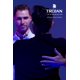 thumbnail image 3 of Perfume Trojan Fragrances Eau De Toilette 100 ml para todos, 3 of 4