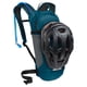 thumbnail image 4 of Mochila de hidratación CamelBak Lobo 9 Bike 2L Marroquí Azul/Negro, 4 of 7