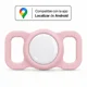 thumbnail image 1 of Funda Protector GPS + Android, 1 of 3