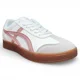 thumbnail image 1 of Zapatilla Mujer Blanca Urbana Detalle Rosado Everix, 1 of 3