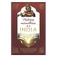thumbnail image 1 of Historias Maravillosas de la India, 1 of 1