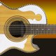 thumbnail image 4 of Juego de 10 cuerdas Bajo Quinto GHS de acero inoxidable, 4 of 6