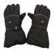 thumbnail image 1 of Guantes Térmicos Motos Impermeables Con Calefactor - PS, 1 of 3