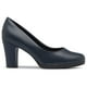 thumbnail image 1 of Zapato Mujer Azul Deise 45 Piccadilly, 1 of 3