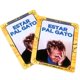 thumbnail image 2 of Caja de memorice de modismos locales, 2 of 2