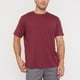thumbnail image 3 of Polera Hombre Esencial R-Neck Burdeo Corona, 3 of 5