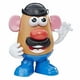 thumbnail image 1 of Juguete Interactivo Sr Cara De Papa Toy Story Infantil, 1 of 2