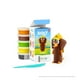 thumbnail image 1 of Plasticina Bluey Snickers, 1 of 4