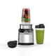 thumbnail image 1 of Nutri Pro Bn401 Reacondicionado, 1 of 3