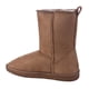 thumbnail image 2 of Botin Chalada Mujer Pingui-1 Tostado Casual, 2 of 3