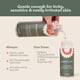 thumbnail image 5 of Limpiador de patas de perro, recambio, Dandylion Clean Paws, 300 ml, 5 of 7