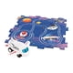 thumbnail image 1 of Puzzle Track Car Play Set Rompecabezas Para Niños A Partir De 3 Años Regalo De Navidad Juguetes Para Niños Pequeños Tema Espacial, 1 of 5