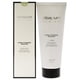 thumbnail image 1 of Emulsión Hidratante Limpiadora Aloette Aloepure 180ml, 1 of 3