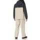 thumbnail image 2 of Traje impermeable Coleman de PVC/nailon, impermeable, negro y marrón, 2XL, 2 of 4