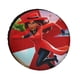 thumbnail image 1 of Funda para Neumático Desmarcar Carmen Sandiego 71cm Colorido, 1 of 6