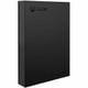 thumbnail image 1 of Seagate STKX5000403 5TB Negro, 1 of 3