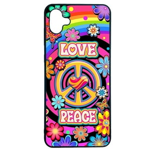 Genérico - Carcasa Funda Para Samsung A05 Diseño 26
