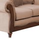 thumbnail image 4 of Sofá Rimini 3C Tela Velvet Beige, 4 of 4