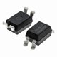 thumbnail image 1 of Pack 50u Optoacoplador pc817 Salida Transistor Smd sop4 Smt, 1 of 2