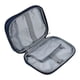 thumbnail image 5 of Bolsa Con Cremallera Para Almacenamiento De Ganchos De Ganchillo Para Varios Ganchos De Ganchillo Azul, 5 of 5