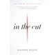 thumbnail image 1 of Libro Vintage "In the Cut", 1 of 1