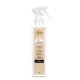 thumbnail image 1 of Spray para ropa de cama y habitación Tyler Candle Company de alto mantenimiento, 227 g, 1 of 5