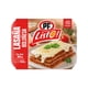 thumbnail image 1 of Lasaña Boloñesa, 350 g, 1 of 2