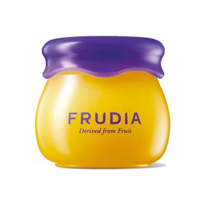 Frudia - Bálsamo Labial Hidratante Con Miel Y Arándano