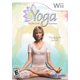 thumbnail image 1 of Juego Ubisoft Yoga para Nintendo Wii, 1 of 9