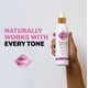 thumbnail image 3 of Líquido autobronceador Fake Bake Flawless Darker 180 ml (paquete de 2), 3 of 7