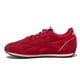 thumbnail image 3 of Zapatillas Reebok Classic AZ Legacy para mujer, color rojo, rojo y blanco, talla 9, 3 of 6