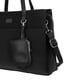thumbnail image 5 of Cartera Notebook Secret Burgos ST6 Negro 14", 5 of 7