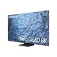 thumbnail image 4 of Televisor Neo Qled 8K 85" Samsung Qn900C 2023 Smart TV, 4 of 11