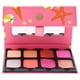 thumbnail image 2 of Paleta De Sombras De Ojos Viseart Paris Petit Pro Chou Chou 8g Mujer, 2 of 3