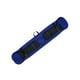 thumbnail image 1 of Bolsa De Snowboard Funda Suave Para Snowboard Para Esquiar Deportes De Invierno Al Aire Libre, 1 of 5