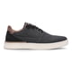 thumbnail image 2 of Zapatillas Hombre Textil Carnaby-0-11 Cardinale negro 41, 2 of 4