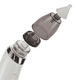 thumbnail image 4 of ASPIRADOR NASAL ELECTRICO PARA BEBE SACA MOCOS RECARGABLE, 4 of 6