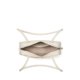 thumbnail image 3 of Bolso Kate Spade New York Grace de cuero de grano fino Este-Oeste, 3 of 4