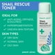 thumbnail image 3 of Tonificador Snail Rescue Blemish Busting 120 Ml 95% Caracol, 3 of 3