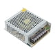 thumbnail image 3 of Convertidor De Conmutación Adaptador De Fuente De Alimentación De Interruptor Compacto Para Proyecto De Computadora 12V 10A, 3 of 3