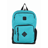 Torre - Moch Faren Aqua 28L