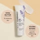 thumbnail image 5 of Set de regalo The Honest Company Babe's Mini Must Haves Travel Size, 5 of 8