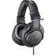 thumbnail image 3 of Audífonos Audio-Technica ATH-M20x Cerrados Over-Ear Negros, 3 of 6