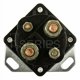 thumbnail image 2 of Solenoide de Arranque Standard Motor Products 0.3 kg, 2 of 4