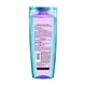 thumbnail image 3 of Shampoo Elvive Hialurónico Pure, 3 of 5