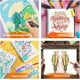thumbnail image 2 of Lettering 72 Colores Dual Tipbrush Pens Plumon Doble Pincel, 2 of 4
