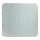 thumbnail image 1 of Lavable, reutilizable, underpad, incontinencia, almohadilla, absorbente, hoja, proteger, verde, m, 1 of 3