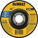 thumbnail image 1 of Disco De Corte Dwa4534 T27 Para Metal 7 X 1 1 X 22 Mm, 1 of 2