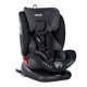 thumbnail image 2 of Silla de Auto Convertible All Stages Isofix PB, 2 of 6